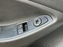 Hyundai i20 1.0 T-GDI Comfort 5 Deurs Airco Stoelverwarming
