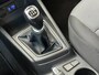 Hyundai i20 1.0 T-GDI Comfort 5 Deurs Airco Stoelverwarming