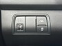 Hyundai i20 1.0 T-GDI Comfort 5 Deurs Airco Stoelverwarming