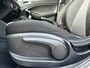 Hyundai i20 1.0 T-GDI Comfort 5 Deurs Airco Stoelverwarming