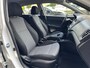 Hyundai i20 1.0 T-GDI Comfort 5 Deurs Airco Stoelverwarming