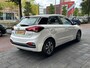 Hyundai i20 1.0 T-GDI Comfort 5 Deurs Airco Stoelverwarming
