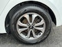 Hyundai i20 1.0 T-GDI Comfort 5 Deurs Airco Stoelverwarming