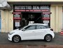 Hyundai i20 1.0 T-GDI Comfort 5 Deurs Airco Stoelverwarming