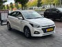 Hyundai i20 1.0 T-GDI Comfort 5 Deurs Airco Stoelverwarming