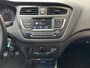 Hyundai i20 1.0 T-GDI Comfort 5 Deurs Airco Stoelverwarming
