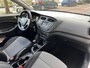 Hyundai i20 1.0 T-GDI Comfort 5 Deurs Airco Stoelverwarming