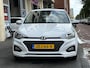 Hyundai i20 1.0 T-GDI Comfort 5 Deurs Airco Stoelverwarming