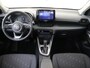 Toyota Yaris 1.5 Hybrid 115 Comfort