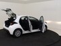 Toyota Yaris 1.5 Hybrid 115 Comfort