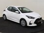 Toyota Yaris 1.5 Hybrid 115 Comfort