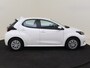Toyota Yaris 1.5 Hybrid 115 Comfort