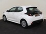 Toyota Yaris 1.5 Hybrid 115 Comfort