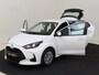 Toyota Yaris 1.5 Hybrid 115 Comfort