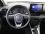 Toyota Yaris 1.5 Hybrid 115 Comfort