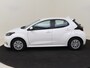 Toyota Yaris 1.5 Hybrid 115 Comfort