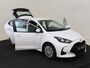 Toyota Yaris 1.5 Hybrid 115 Comfort