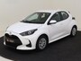 Toyota Yaris 1.5 Hybrid 115 Comfort