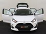 Toyota Yaris 1.5 Hybrid 115 Comfort