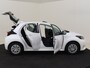 Toyota Yaris 1.5 Hybrid 115 Comfort