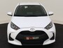 Toyota Yaris 1.5 Hybrid 115 Comfort