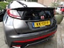 Honda Civic 1.4 Elegance MET PAKKET 19 INCH BORBET VELGEN volledig onderhouden incl apk aflevering