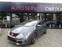 Honda Civic 1.4 Elegance MET PAKKET 19 INCH BORBET VELGEN volledig onderhouden incl apk aflevering
