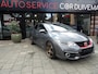 Honda Civic 1.4 Elegance MET PAKKET 19 INCH BORBET VELGEN volledig onderhouden incl apk aflevering