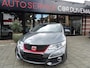Honda Civic 1.4 Elegance MET PAKKET 19 INCH BORBET VELGEN volledig onderhouden incl apk aflevering