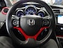 Honda Civic 1.4 Elegance MET PAKKET 19 INCH BORBET VELGEN volledig onderhouden incl apk aflevering