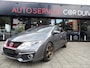 Honda Civic 1.4 Elegance MET PAKKET 19 INCH BORBET VELGEN volledig onderhouden incl apk aflevering