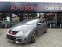 Honda Civic 1.4 Elegance MET PAKKET 19 INCH BORBET VELGEN volledig onderhouden incl apk aflevering