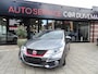 Honda Civic 1.4 Elegance MET PAKKET 19 INCH BORBET VELGEN volledig onderhouden incl apk aflevering