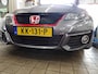 Honda Civic 1.4 Elegance MET PAKKET 19 INCH BORBET VELGEN volledig onderhouden incl apk aflevering