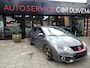 Honda Civic 1.4 Elegance MET PAKKET 19 INCH BORBET VELGEN volledig onderhouden incl apk aflevering