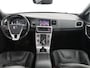 Volvo V60 T3 Polar+ Dynamic AUTOMAAT