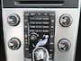 Volvo V60 T3 Polar+ Dynamic AUTOMAAT