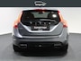 Volvo V60 T3 Polar+ Dynamic AUTOMAAT