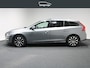 Volvo V60 T3 Polar+ Dynamic AUTOMAAT