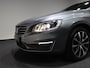 Volvo V60 T3 Polar+ Dynamic AUTOMAAT