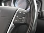 Volvo V60 T3 Polar+ Dynamic AUTOMAAT