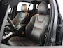 Volvo V60 T3 Polar+ Dynamic AUTOMAAT
