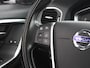 Volvo V60 T3 Polar+ Dynamic AUTOMAAT