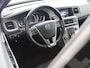 Volvo V60 T3 Polar+ Dynamic AUTOMAAT