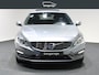 Volvo V60 T3 Polar+ Dynamic AUTOMAAT