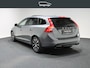 Volvo V60 T3 Polar+ Dynamic AUTOMAAT