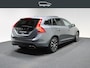 Volvo V60 T3 Polar+ Dynamic AUTOMAAT