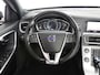 Volvo V60 T3 Polar+ Dynamic AUTOMAAT