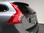 Volvo V60 T3 Polar+ Dynamic AUTOMAAT