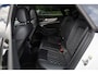 Audi A7 Sportback 55 TFSI quattro S Edition , 360- camera, S-line, Panoramadak,
